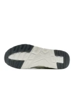 Lightyear – Image 4