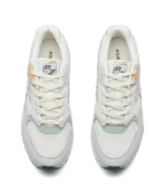 Lightyear – Image 5