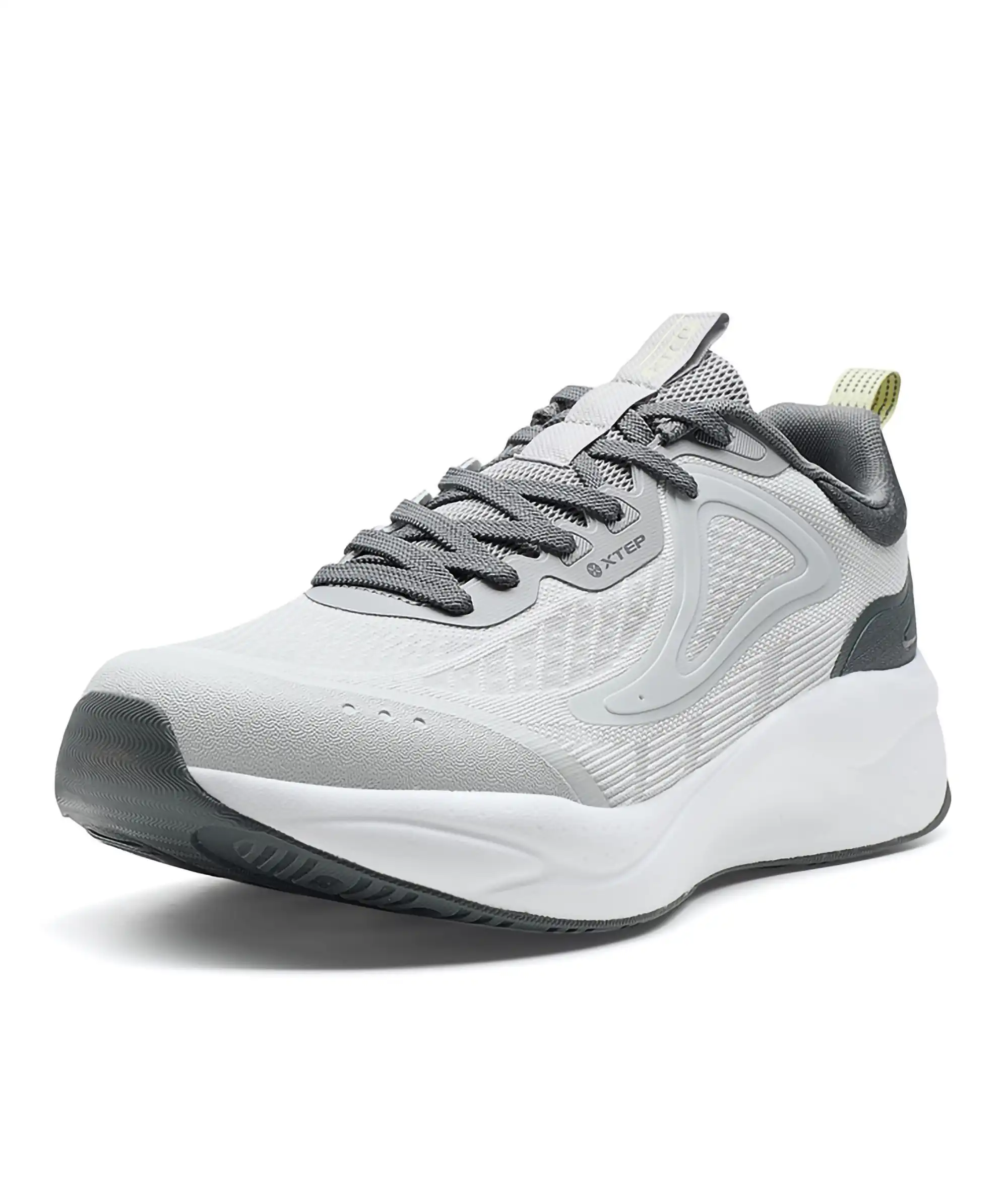 975219320023-1_A Vibrancy V2 – Image 1