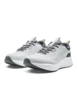 Vibrancy V2 – Image 3