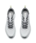 Vibrancy V2 – Image 5