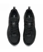 Basic Dad Shoes – Image 3