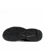 Basic Dad Shoes – Image 4