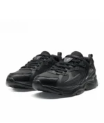 Basic Dad Shoes – Image 5