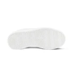 Edge Jnr Bts Ez White – Image 4