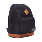 Backpack – Image 2