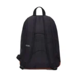 Backpack – Image 3