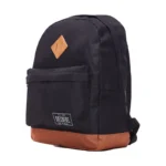 Backpack – Image 4