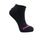 3Pk Unisex Non Terry No Show – Image 2