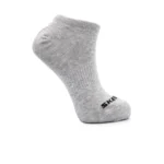 3Pk Unisex Non Terry No Show – Image 3