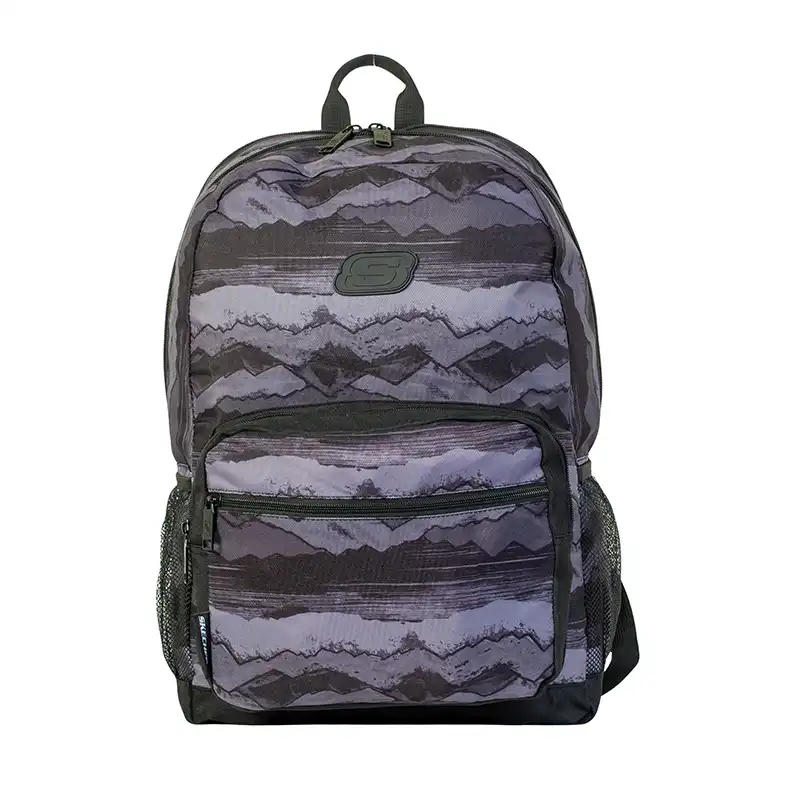SKCH6982_BKMT_A Adventure Backpack 2.0 – Image 1