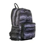 Adventure Backpack 2.0 – Image 2