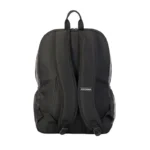 Adventure Backpack 2.0 – Image 3