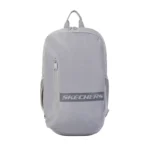 Athletic Backpack