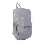 Athletic Backpack – Image 2