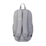 Athletic Backpack – Image 3