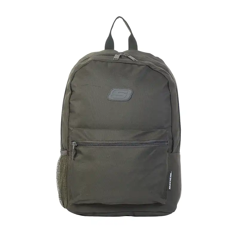 SKCH7684_OLV_A Weekend Backpack – Image 1