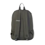 Weekend Backpack – Image 3