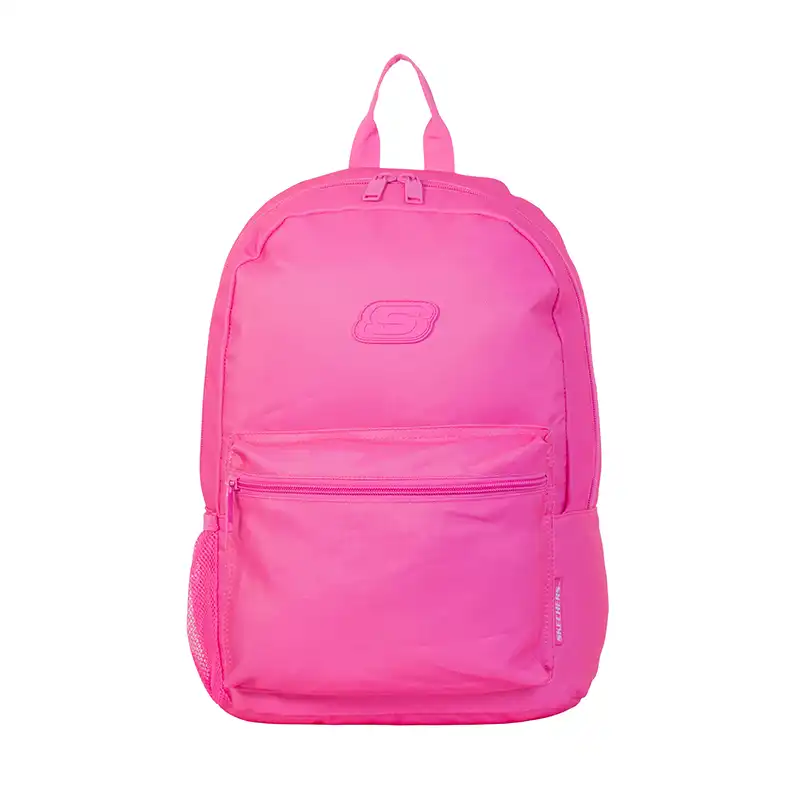 SKCH7684_PCM_A Weekend Backpack – Image 1
