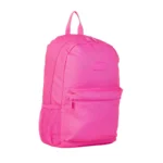 Weekend Backpack – Image 2