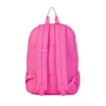 Weekend Backpack – Image 3