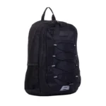 Eagle Trail Backpack – Image 2