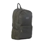 Essential Backpack – Image 2