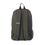 Essential Backpack – Image 3