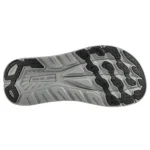 Fangs Grey – Image 4