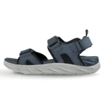Fangs Navy – Image 2