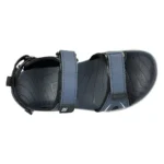 Fangs Navy – Image 3