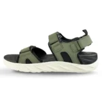 Fangs Olive – Image 2