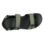 Fangs Olive – Image 3