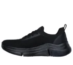 Bobs Sparrow Flex – Image 3