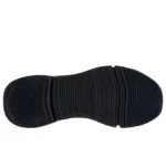Bobs Sparrow Flex – Image 5