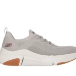 Bobs Sparrow Flex
