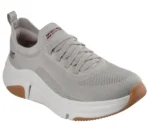 Bobs Sparrow Flex – Image 2