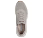 Bobs Sparrow Flex – Image 4