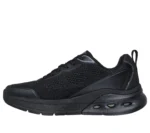 Bobs Arc Waves 2.0-Class Rank – Image 3