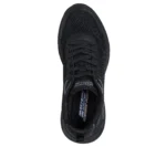 Bobs Arc Waves 2.0-Class Rank – Image 4