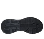 Bobs Arc Waves 2.0-Class Rank – Image 5