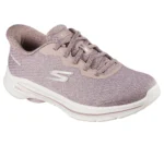 Go Walk 8 - Nadia – Image 2