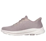 Go Walk 8 - Nadia – Image 3