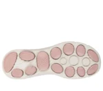 Go Walk 8 - Nova – Image 5