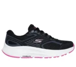 Go Run Consistent 2.0 - Advan