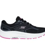 Go Run Consistent 2.0 - Advan