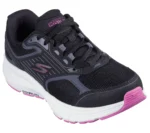 Go Run Consistent 2.0 - Advan – Image 2
