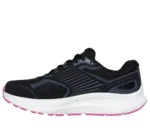 Go Run Consistent 2.0 - Advan – Image 3