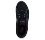 Go Run Consistent 2.0 - Advan – Image 4