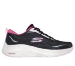 Vapor Foam-Smooth Ride